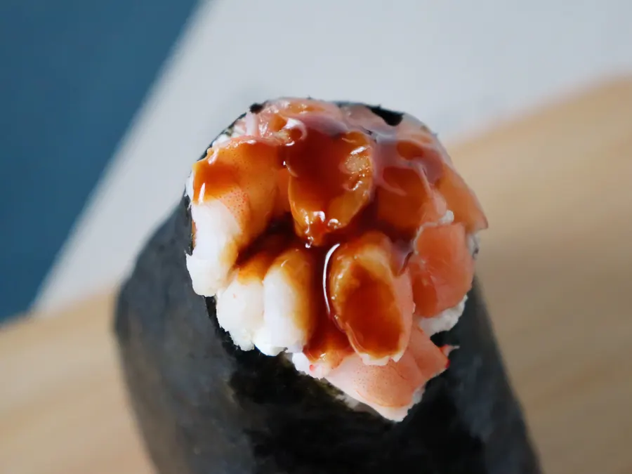 Мини Комбо